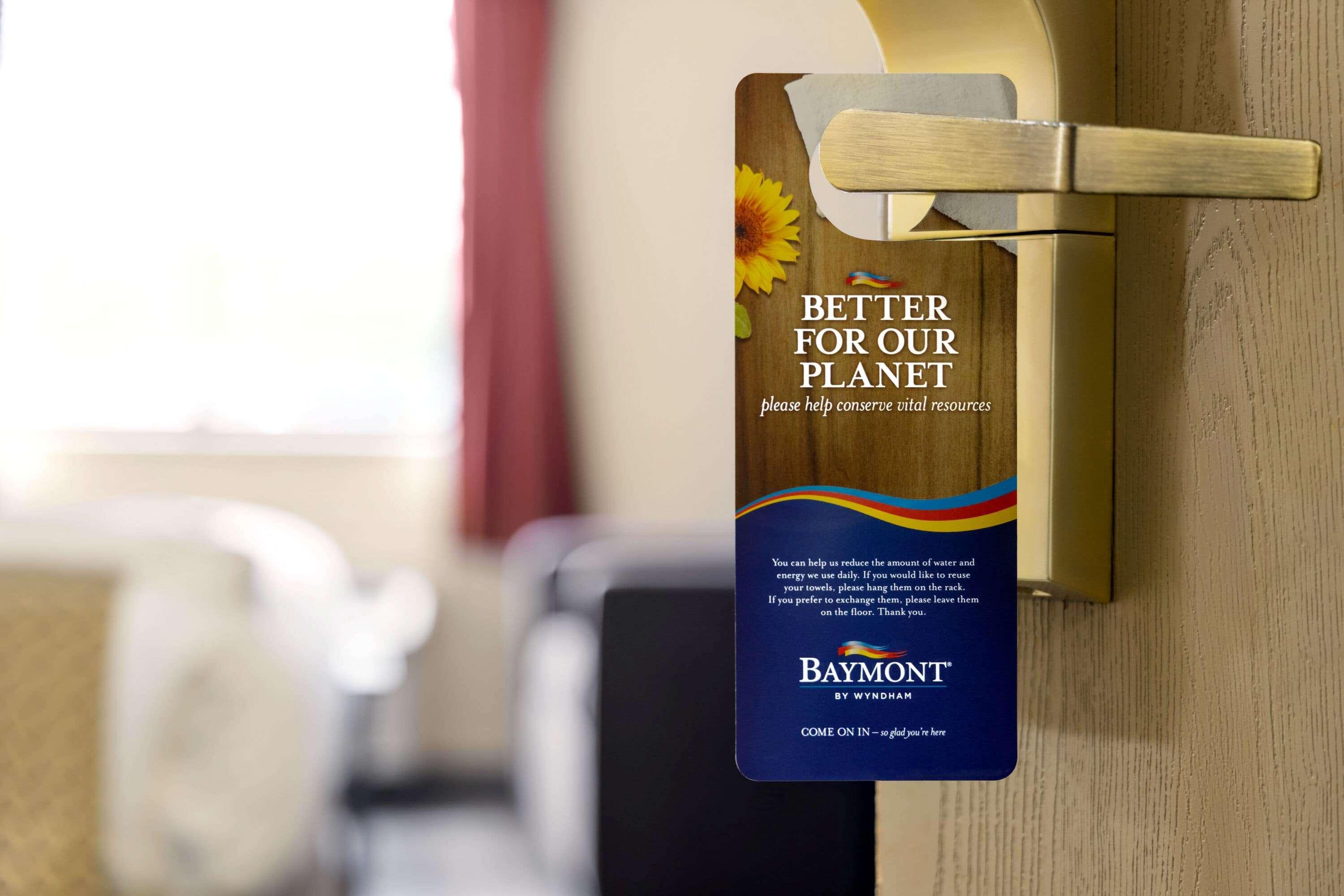 Baymont By Wyndham Monroe Hotel Ngoại thất bức ảnh
